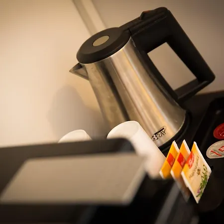 Four Winds Guest house Dubrovnik