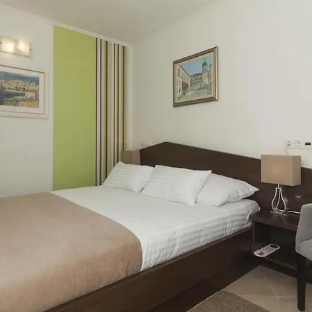 Four Winds Guest house Dubrovnik