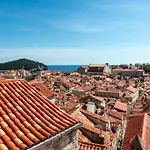 Four Winds Ragusa