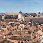 Four Winds Ragusa