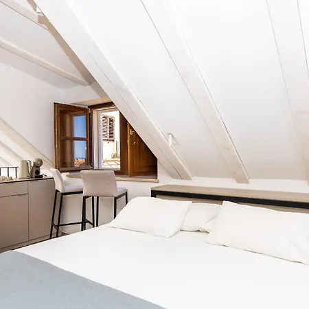 Maison d'hôtes Four Winds