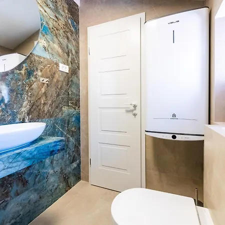 Four Winds 3* Dubrovnik