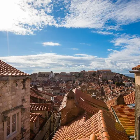 Four Winds Gostinjska kuća 3*