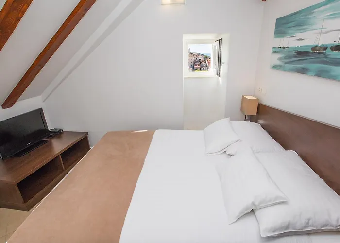 フォー ウィンズ