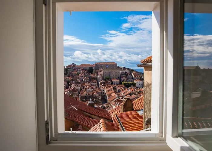 Four Winds Гостевой дом 3*