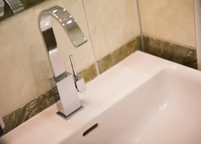 Four Winds Guest house 3*