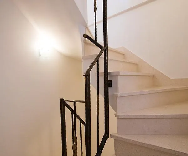 Guest house Four Winds Dubrovnik