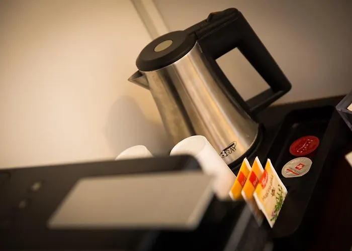 Four Winds Гостевой дом Дубровник