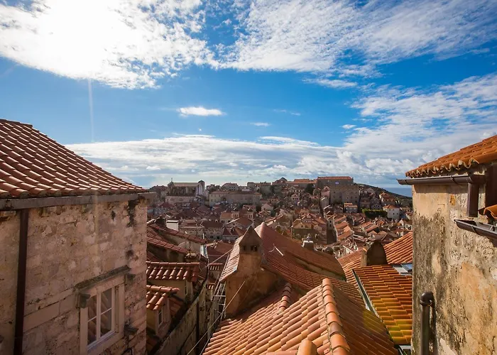 Four Winds Guest house 3*