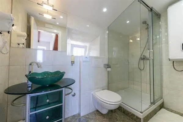 フォー ウィンズ