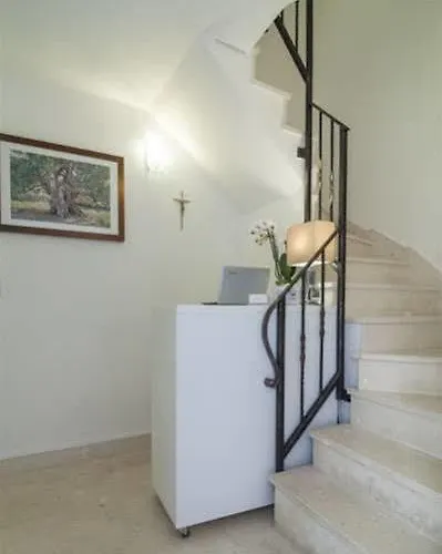 Guest house Four Winds Dubrovnik