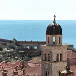 Four Winds Gasthof Dubrovnik