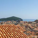 Four Winds Dubrovnik