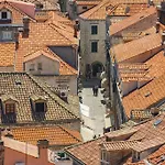 Gasthof Four Winds Dubrovnik