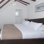 Gasthof Four Winds