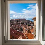 Four Winds Gasthof 3*