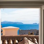 Gasthof Four Winds