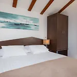 Gasthof Four Winds 3*