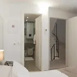 Four Winds 3* Dubrovnik