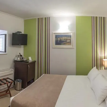 Four Winds Dubrovnik